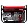 Генератор бензиновый MTX RS-3000 946105, 2,2 кВт, 230В, ручной стартер купить в Нижневартовске