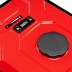 Генератор бензиновый MTX RS-3000 946105, 2,2 кВт, 230В, ручной стартер купить в Нижневартовске