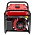 Генератор бензиновый MTX RS-3000 946105, 2,2 кВт, 230В, ручной стартер купить в Нижневартовске