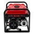 Генератор бензиновый MTX RS-3000 946105, 2,2 кВт, 230В, ручной стартер купить в Нижневартовске