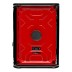 Генератор бензиновый MTX RS-3000 946105, 2,2 кВт, 230В, ручной стартер купить в Нижневартовске