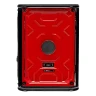 Генератор бензиновый MTX RS-3000 946105, 2,2 кВт, 230В, ручной стартер купить в Нижневартовске