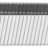 Скобы тип 140, 10 мм, особотвердые, STAYER "PROFESSIONAL" 31610-10, 1000 шт 31610-10 купить в Нижневартовске