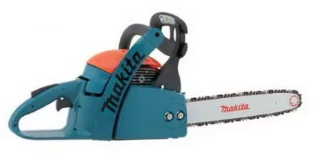 Бензопила Makita DCS4610-40 купить в Нижневартовске