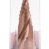 Ступенчатое сверло MESSER HSS CO 4-32х15 с кобальтовым покрытием и тремя спиральными канавками. купить в Нижневартовске