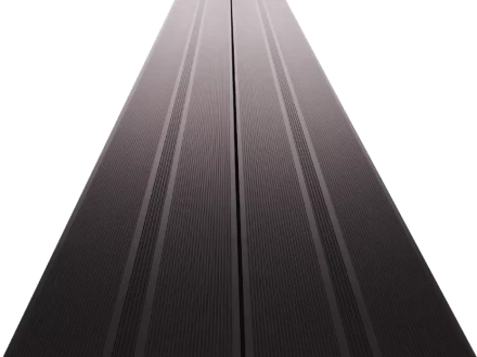 Обогреватель инфракрасный BALLU BIH-APL-1.0 купить в Нижневартовске