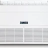 Внутренний блок ZANUSSI ZACU-18H/MI/N1 сплит системы, напольно-потолочного типа купить в Нижневартовске