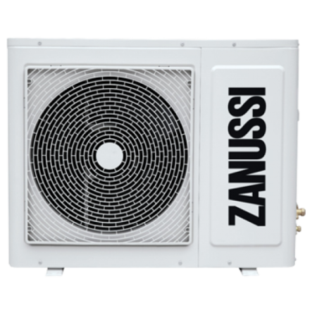 Внутренний блок ZANUSSI ZACU-18H/MI/N1 сплит системы, напольно-потолочного типа купить в Нижневартовске
