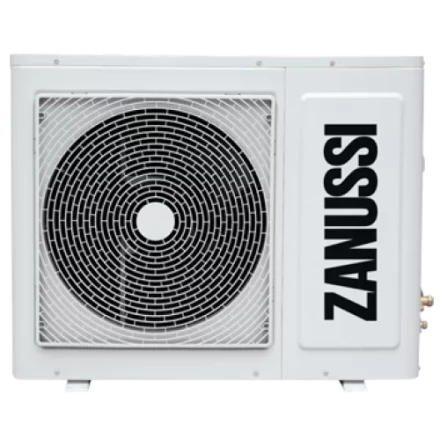 Внутренний блок ZANUSSI ZACU-18H/MI/N1 сплит системы, напольно-потолочного типа купить в Нижневартовске
