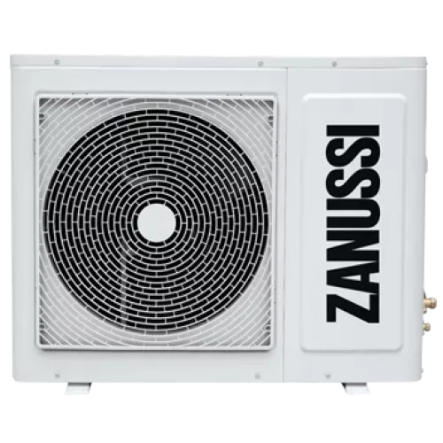 Внутренний блок ZANUSSI ZACU-18H/MI/N1 сплит системы, напольно-потолочного типа купить в Нижневартовске