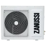 Внутренний блок ZANUSSI ZACU-18H/MI/N1 сплит системы, напольно-потолочного типа купить в Нижневартовске