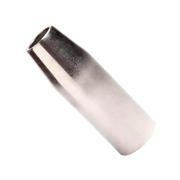 Сопло 16,0 (MW-450 Basic) коническое BSMC0011 купить в Нижневартовске
