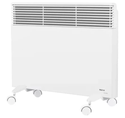 Электропанель NOIROT Spot E3 1750W вилка купить в Нижневартовске