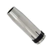 Сопло 16,0 (МW-36) коническое Оберон XL145.0078