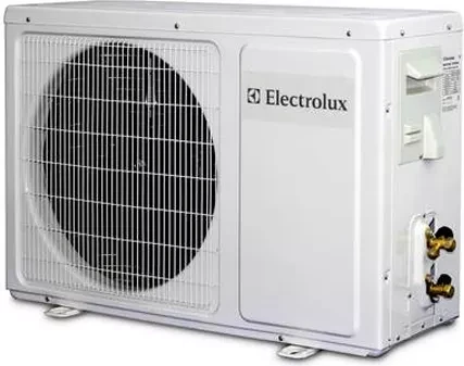 Внешний блок ELECTROLUX EACS-18HN/N3/out сплит-системы купить в Нижневартовске