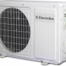 Внешний блок ELECTROLUX EACS-18HN/N3/out сплит-системы купить в Нижневартовске