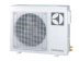 Внешний блок ELECTROLUX EACS-18HN/N3/out сплит-системы купить в Нижневартовске
