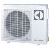 Внешний блок ELECTROLUX EACS-18HN/N3/out сплит-системы купить в Нижневартовске