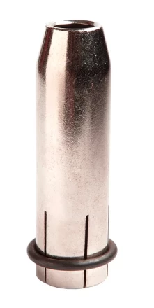 Сопло газораспределительное диаметр14мм MS 40 ICS0702 Сварог купить в Нижневартовске