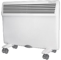 Электропанель ELECTROLUX ECH/AG – 1500 EF купить в Нижневартовске