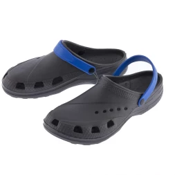 Пантолеты Комфорт мужские размер 45 СИБРТЕХ артикул 60044