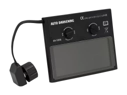 Светофильтр автоматический XA-1006 AS-2-F(S) внешняя регулировка Сварог