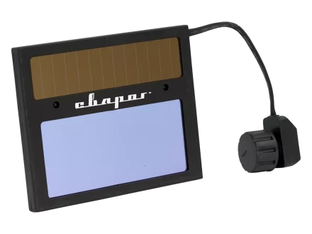 Светофильтр автоматический XA-1006  AS-2-F(S) внешняя регулировка Сварог купить в Нижневартовске