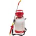Опрыскиватель садовый GRINDA &quot;Aqua Spray&quot;, широкая горловина, устойчивое дно, алюминиевый удлинитель, 4л 8-425114_z01 купить в Нижневартовске