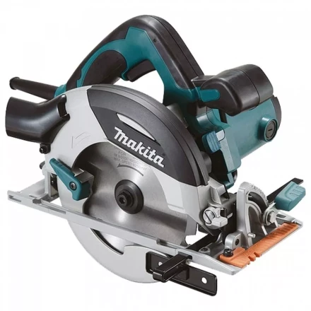 Дисковая пила Makita HS7100 купить в Нижневартовске