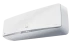 Внутренний блок BALLU BSEI/in-18HN1 сплит-системы, инверторного типа купить в Нижневартовске