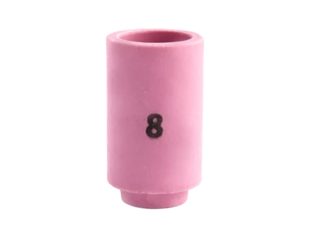 Сопло для горелки 12,5мм TS 9-20-24-25 №8 IGS0061 Сварог купить в Нижневартовске