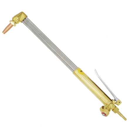 Резак универсальный Р3-345Р (Оберон) N1110 купить в Нижневартовске