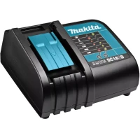 Зарядное устройство Li-ion DC18SD Makita 197006-8