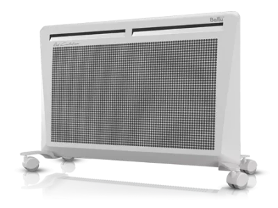 Обогреватель конвективно-инфракрасный BALLU Red Evolution BIHP/R-1000