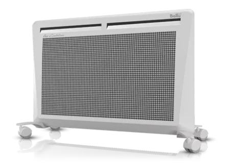 Обогреватель конвективно-инфракрасный BALLU Red Evolution BIHP/R-1000 купить в Нижневартовске