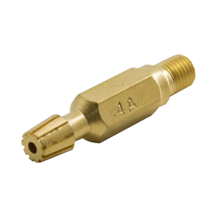 Мундштук внутренний №4 для Р2А Оберон N3224 купить в Нижневартовске