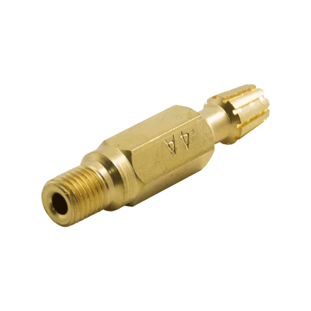 Мундштук внутренний №4 для Р2А Оберон N3224 купить в Нижневартовске