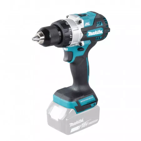 Аккумуляторная дрель-шуруповерт Makita DHP486Z (без АКБ и ЗУ) купить в Нижневартовске