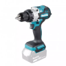 Аккумуляторная дрель-шуруповерт Makita DHP486Z (без АКБ и ЗУ) купить в Нижневартовске