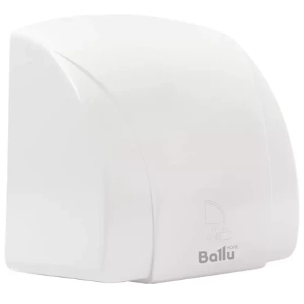 Сушилка для рук Ballu BAHD-1800 купить в Нижневартовске
