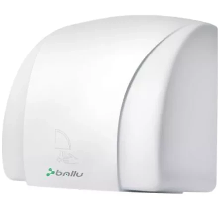 Сушилка для рук Ballu BAHD-1800 купить в Нижневартовске