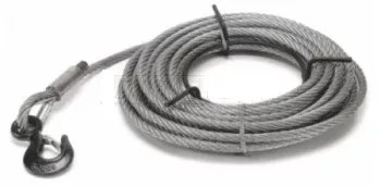 Канат для МТМ ZNL3200 вес 23.05 кг купить в Нижневартовске