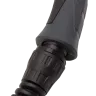 Горелка MW-15 Ultra (4m / Air / Euro) PR002.0450 купить в Нижневартовске