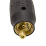 Горелка MW-15 Ultra (4m / Air / Euro) PR002.0450 купить в Нижневартовске