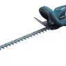 Аккумуляторный кусторез Makita DUH523Z (без АКБ и ЗУ) купить в Нижневартовске