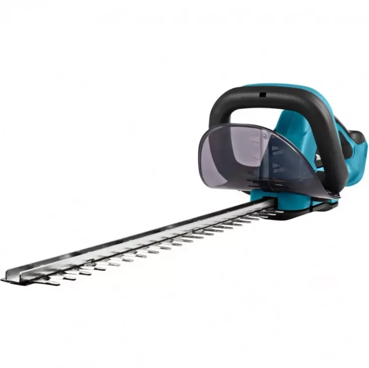 Аккумуляторный кусторез Makita DUH523Z (без АКБ и ЗУ) купить в Нижневартовске