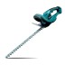 Аккумуляторный кусторез Makita DUH523Z (без АКБ и ЗУ) купить в Нижневартовске