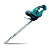 Аккумуляторный кусторез Makita DUH523Z (без АКБ и ЗУ) купить в Нижневартовске