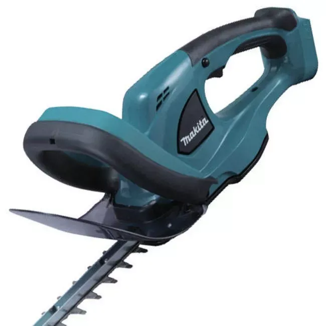 Аккумуляторный кусторез Makita DUH523Z (без АКБ и ЗУ) купить в Нижневартовске