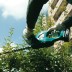 Аккумуляторный кусторез Makita DUH523Z (без АКБ и ЗУ) купить в Нижневартовске